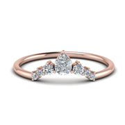 curved-band-for-solitaire-diamond-ring-in-rose-gold-FD123941B-NL-RG.jpg
